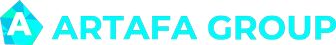 artafa